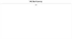 Desktop Screenshot of mfwlyx.com